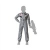 Costume for Children Exterminator