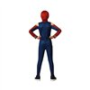 Costume for Children Superhero