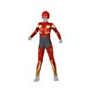 Costume for Children Superhero