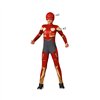 Costume for Children Superhero
