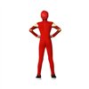 Costume for Children Superhero