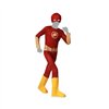 Costume for Children Superhero