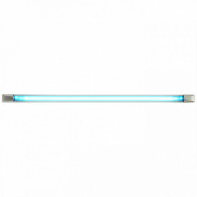 Бактерицидная лампа BactoSfera Предназначен для кварцевания комнат до 35 м2 OBB 30S/ ozone free / Настенный, стационарный / 4820