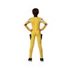 Costume for Children Robot Yellow