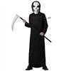 Costume for Children Ghost