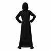 Costume for Children Ghost