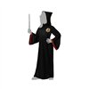 Children's costume Wizard