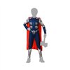 Costume for Children Superhero