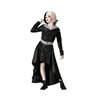 Costume for Children Evil Queen