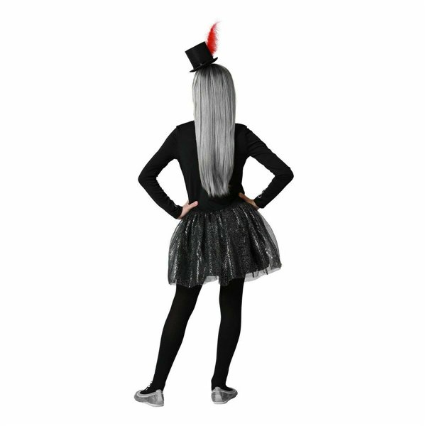 Costume for Children Skeleton