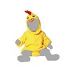 Costume for Babies Chicken
