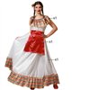 Costume for Adults Mexican