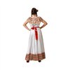 Costume for Adults Mexican