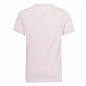 Costume for Adults Disco Music