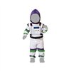 Costume for Babies Astronaut