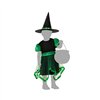 Costume for Babies Green Witch