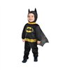 Costume for Babies Batman