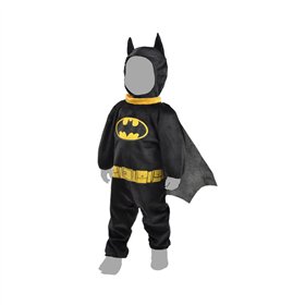 Costume for Babies Batman
