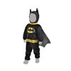Costume for Babies Batman