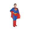 Costume for Children Superman