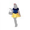 Costume for Adults Princess