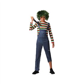 Costume for Children Figure Halloween