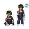 Costume for Babies Figure Halloween