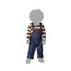 Costume for Babies Figure Halloween