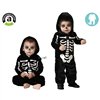 Costume for Babies Skeleton Halloween
