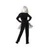 Costume for Children Skeleton