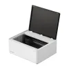 3-in-1 xTool M1 10W laser engraving machine