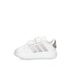 Baby's Sports Shoes Adidas GRAND COURT 2.0 CF ID5274 White
