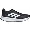 Sports Shoes for Kids Adidas RUNFALCON 5 J IE8589 Black