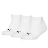 Sports Socks Puma 701231273 300 White Children's