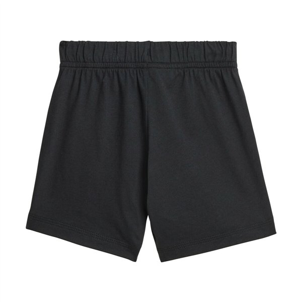 Children's Sports Outfit Adidas I BL T-SET 160 JE1388 White