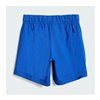 Children's Sports Outfit Adidas BL T-SET 160 JC9641 Blue