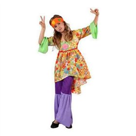 Costume for Children