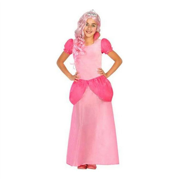 Costume for Children Princess