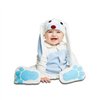 Costume for Babies My Other Me