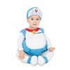 Costume for Babies My Other Me Doraemon