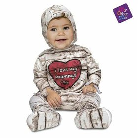 Costume for Babies My Other Me Mummy