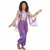 Costume for Children My Other Me Purple Princess