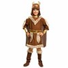 Costume for Children My Other Me Male Viking (4 Pieces)