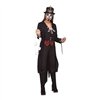Costume for Children My Other Me Voodoo Master