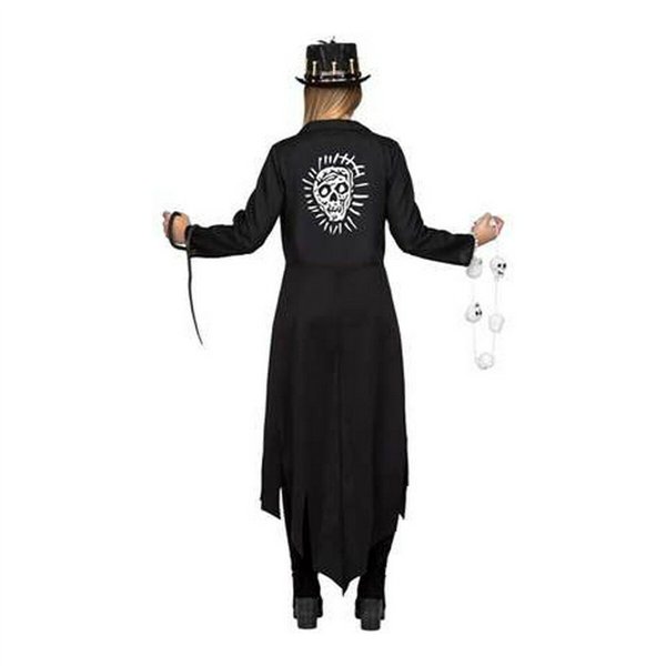 Costume for Children My Other Me Voodoo Master