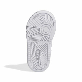 Costume for Children My Other Me Chica Ye-Ye Rock Singer