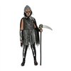 Costume for Children My Other Me Executioner