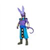 Costume for Children My Other Me Beerus