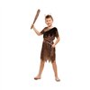 Costume for Children My Other Me Troglodyte