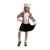 Costume for Children My Other Me Sea Woman